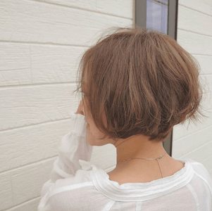 luBDcMZ9lQuXaaMQdRRB.png?w=940&h=940