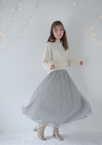 luCAYWzo71XzmEe9AffS.jpg?w=940&h=940