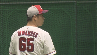 luGmCCWM5IIFvP1bzShs.jpg?w=940&h=940