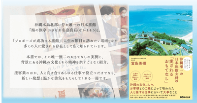 luHH3WgeU8XQ7N7grinz.png?w=940&h=940