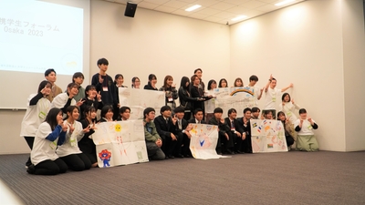 luJppjN9ChUn13PvZj7s.jpg?w=940&h=940