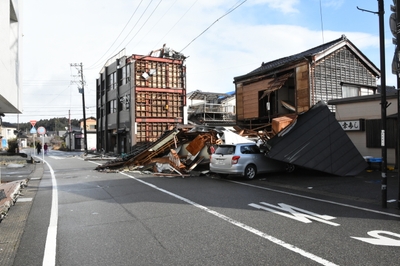 luKX58hL9JWFEwLnApDG.jpg?w=940&h=940