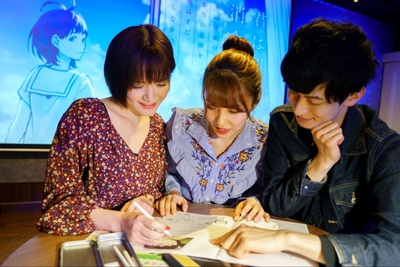 luKuwBZoI9Sg60bBXgy2.jpg?w=940&h=940