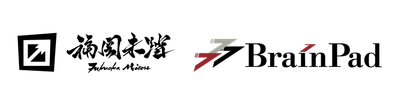 luNDTEqfrLjNWLXkVTVQ.png?w=940&h=940