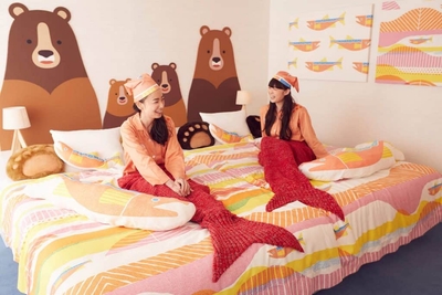 luO54VeP3Q7B1Mi5ll0X.jpg?w=940&h=940