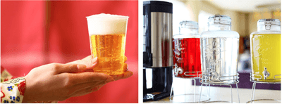 luOuNrRR46wp7i6O6EmL.png?w=940&h=940