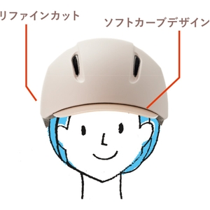 luR9Wdj46cGlurlFv0er.jpg?w=940&h=940