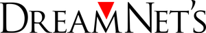 株式会社ドリームネッツ