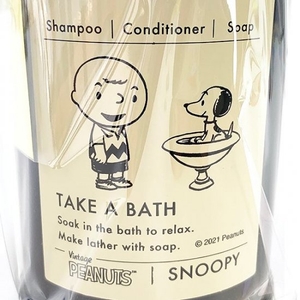 luSzyRswfhm9FI34gdQz.jpg?w=940&h=940