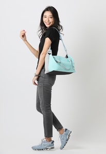 luVwEtDKaNxE4Aok1rvU.jpg?w=940&h=940