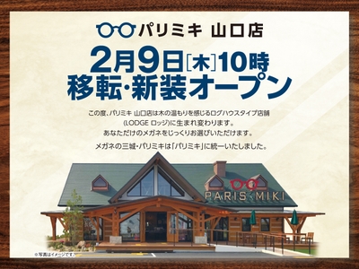 luW6wlsvkKI4vAlzDwi4.jpg?w=940&h=940