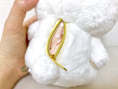 luWmq8K9JWDFg1cGgsyJ.jpg?w=940&h=940