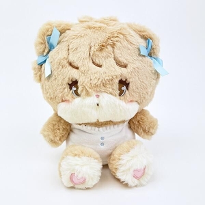 luX0I6EGuFLYADbCU5UA.jpg?w=940&h=940