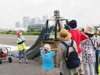 luXAEu0H2tcDn20KNenI.jpg?w=940&h=940