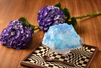 lubhomvC8fbrxX7x9B8U.jpg?w=940&h=940