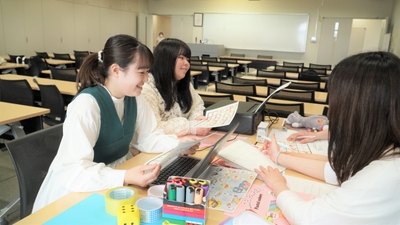 lucAXwylW6cgc1jNVpmC.jpg?w=940&h=940