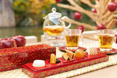 luheBAtywmYt4aNP0Gys.jpg?w=940&h=940