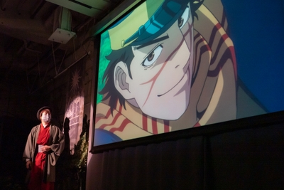 lui303w7bN47AkvVORsc.jpg?w=940&h=940