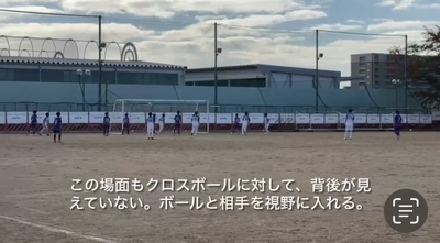 luj48UxGmpZf0ODWidsl.jpeg?w=940&h=940