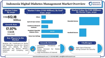 lujySvX7fNRxFZP3I9is.jpg?w=940&h=940