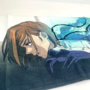 lukCvX3c5tiVMiRjWD1S.jpg?w=940&h=940