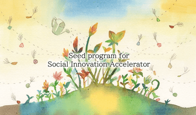 lup52nwDBVPYLZbmfCba.png?w=940&h=940