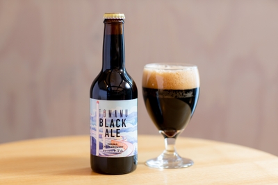 lup73kfrgtqY7hs5LnDr.jpg?w=940&h=940