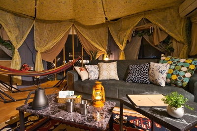 lusRuTtHReRXutfgwCe0.jpg?w=940&h=940