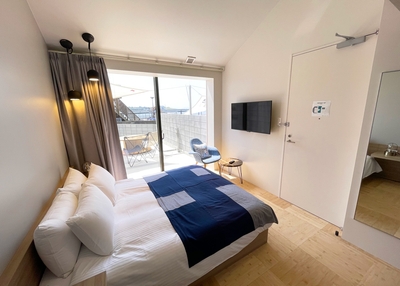 lutrrtOeGqsWf4Y5klJ6.jpg?w=940&h=940