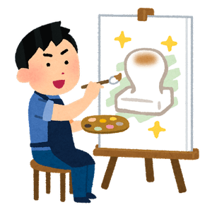 luu4xbtP7oPDLJWcujxf.png?w=940&h=940