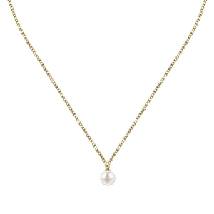 KLAYR18 / ¥14,850