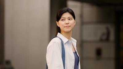 luyR6jdfRV3V7NsO8KW7.jpeg?w=940&h=940