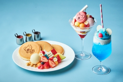 luzMb6i9UPnmZ63Tm2bT.jpg?w=940&h=940