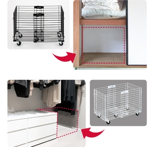 lv0WLVMpkDXmBFVGvAQH.jpg?w=940&h=940