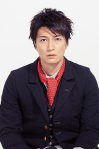 lv1owQKLt7cx66ekRO50.jpg?w=940&h=940