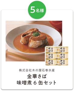 lv1xpYgm7ODMEITFlj7W.png?w=940&h=940