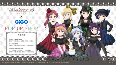 lv25wHgOH1r1fCWYFyWZ.jpg?w=940&h=940