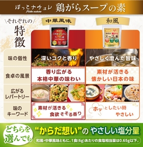 lv40FFFzuPATgkkzASwZ.jpg?w=940&h=940