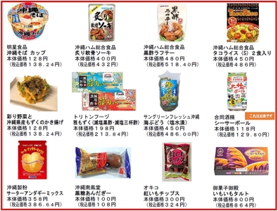 lv4OwGI0N9V5HjOCkdLT.jpg?w=940&h=940