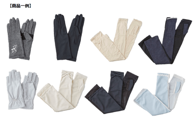 lv76Swy4zTaM47rmIZS5.png?w=940&h=940