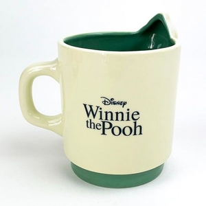 lv9nT7YFU5Ze599DmSti.jpg?w=940&h=940