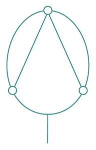 lvALihBNQ4RLKAE08i7w.png?w=940&h=940