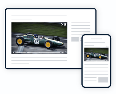 lvEcvZY6RRGionFXR13A.png?w=940&h=940