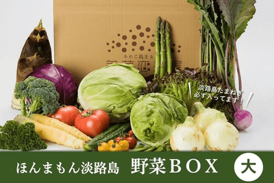 lvF9PlsVMcFLTA9WscBa.png?w=940&h=940