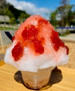 lvKK6WkBssZP4HpkTPLF.jpg?w=940&h=940