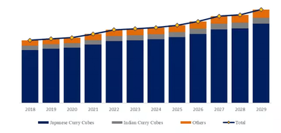 lvOqKS6n54p09SIvenba.png?w=940&h=940