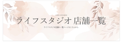 lvQYNmHZ8yPWVOft2XFx.jpg?w=940&h=940