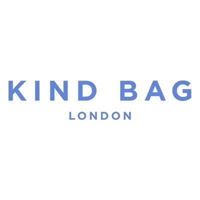 ■KIND BAG ホームページ