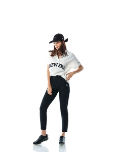 lvSNwKRk4uzT7wJPZrMH.jpg?w=940&h=940