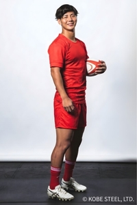 lvSOv6c5iz4tPSkTltLW.jpg?w=940&h=940